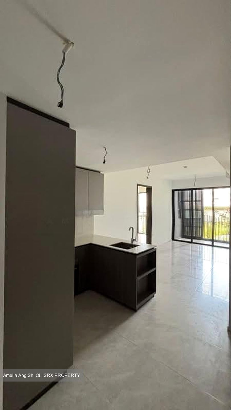 Piccadilly Grand (D8), Apartment #544016541